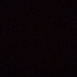 Meet your Posher, Dominic